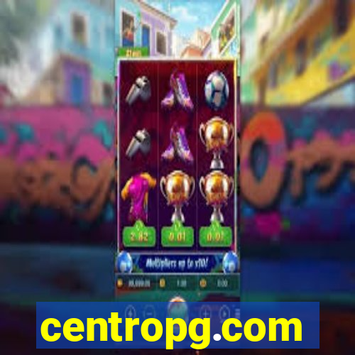centropg.com