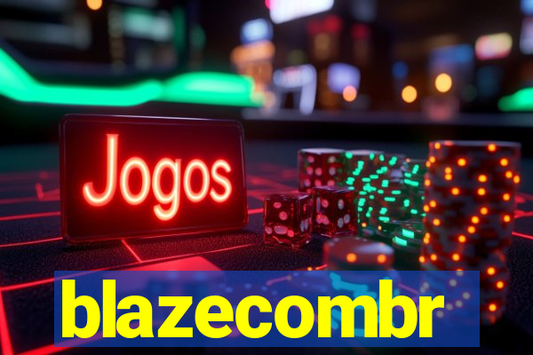 blazecombr