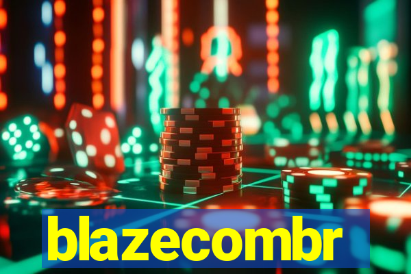 blazecombr
