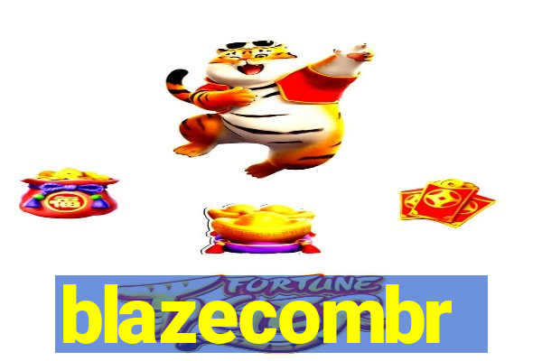 blazecombr