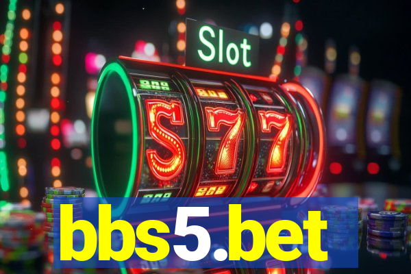 bbs5.bet