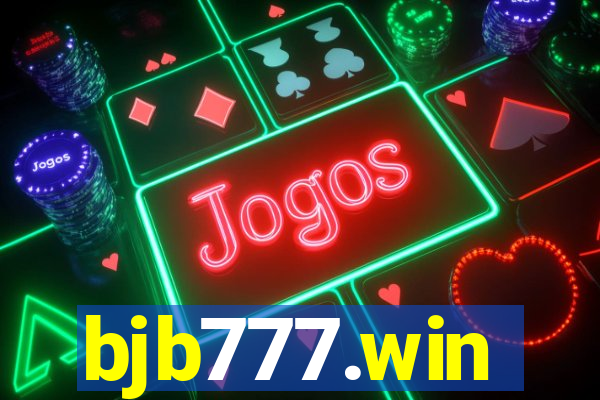 bjb777.win