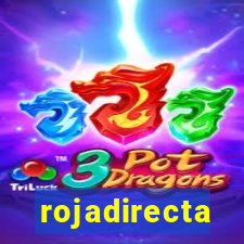 rojadirecta