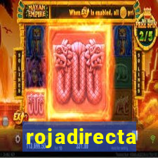 rojadirecta