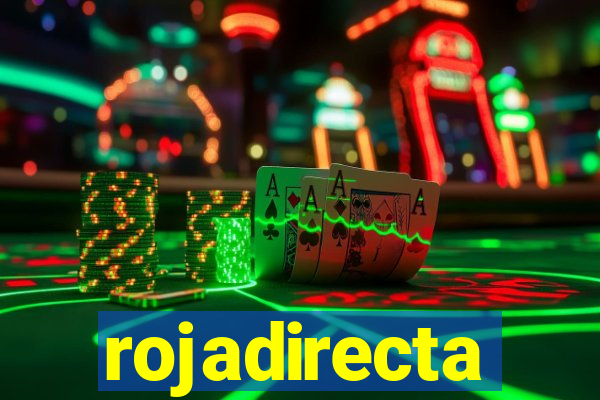 rojadirecta