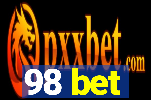 98 bet
