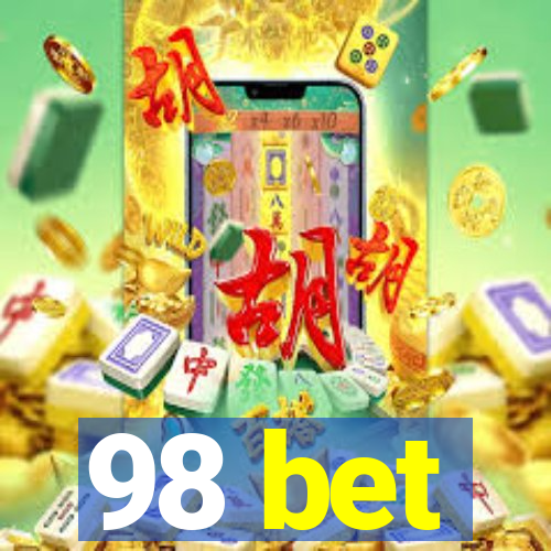 98 bet