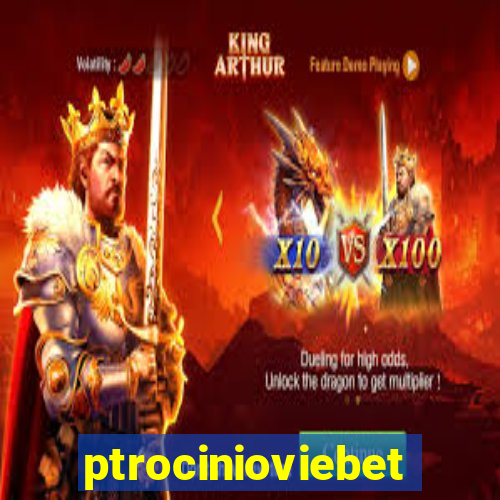 ptrocinioviebet