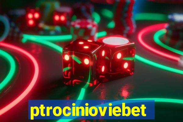 ptrocinioviebet
