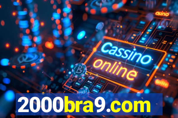 2000bra9.com