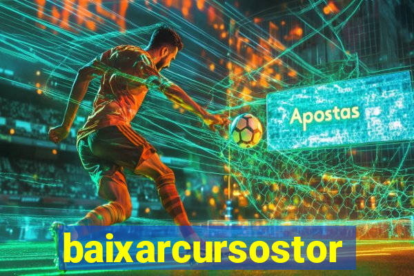 baixarcursostorrent