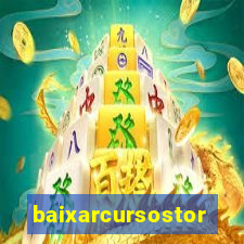 baixarcursostorrent