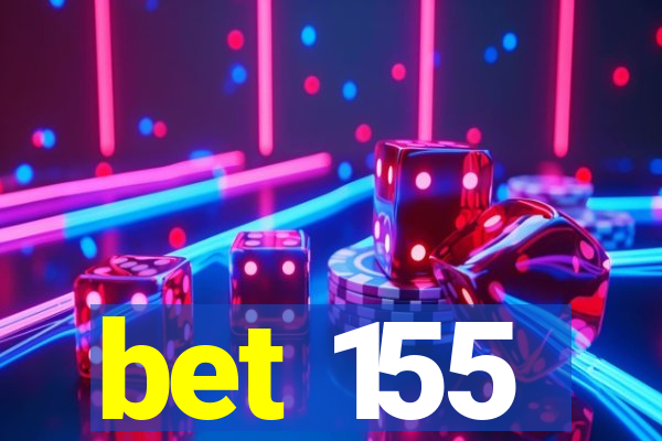 bet 155