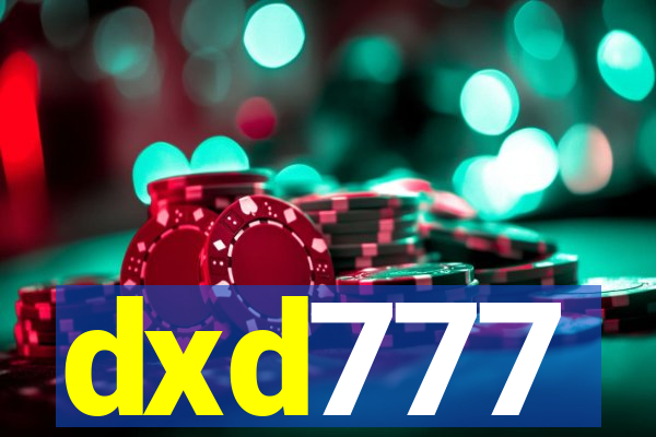 dxd777