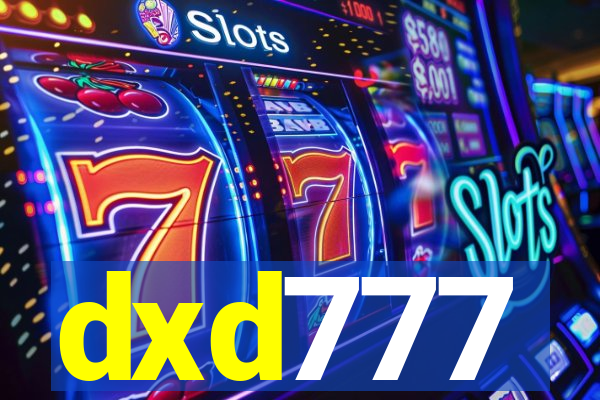 dxd777