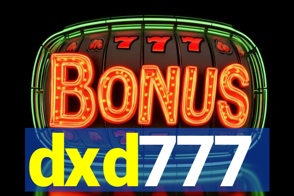 dxd777