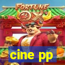 cine pp