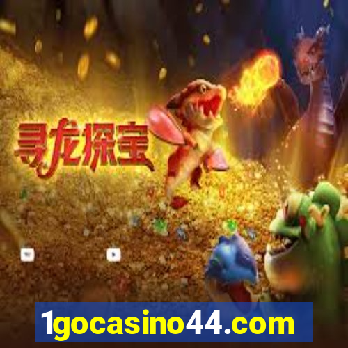 1gocasino44.com