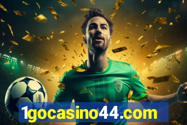 1gocasino44.com