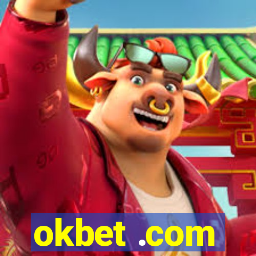 okbet .com
