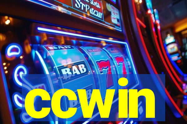 ccwin