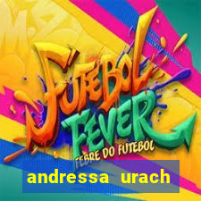 andressa urach privacy porn