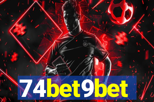 74bet9bet