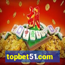 topbet51.com
