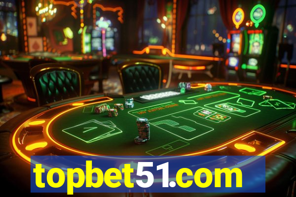 topbet51.com