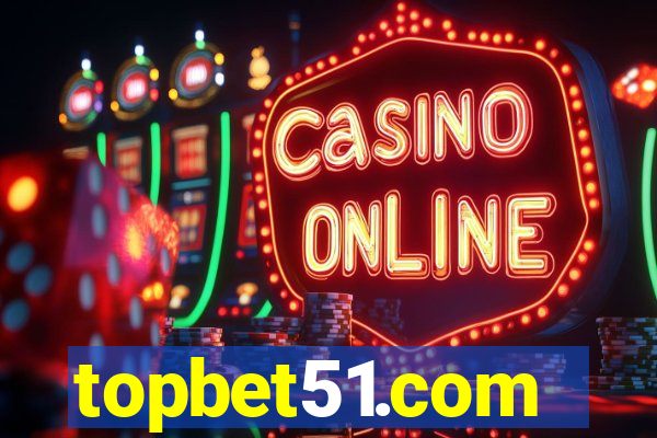 topbet51.com