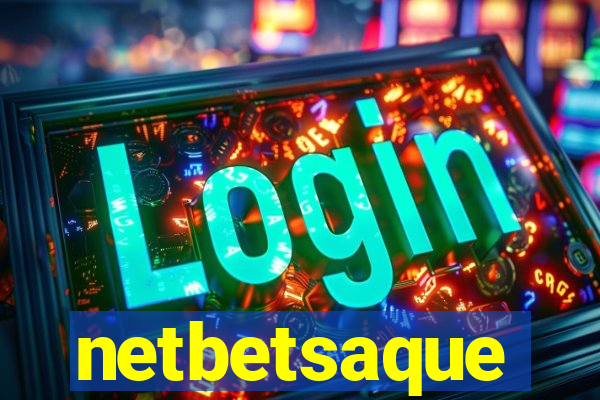 netbetsaque