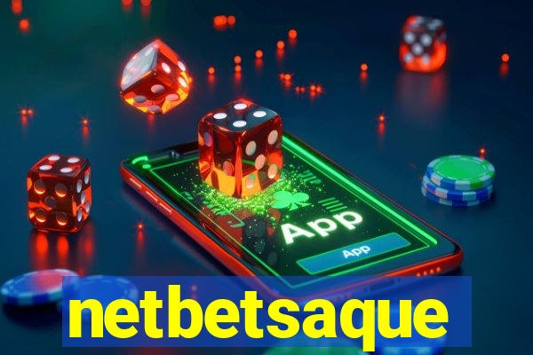 netbetsaque