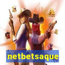 netbetsaque