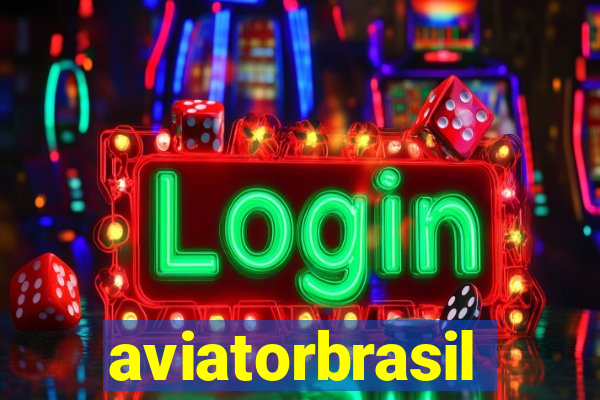 aviatorbrasil