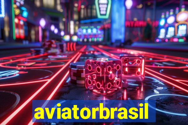 aviatorbrasil