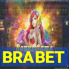 BRABET