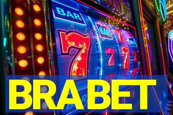 BRABET