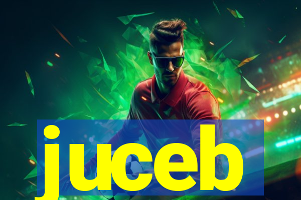 juceb