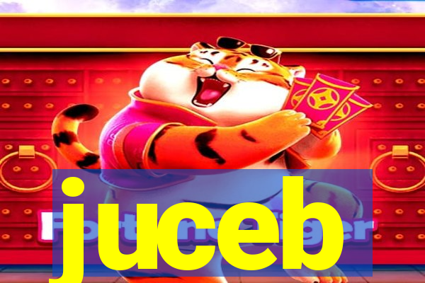 juceb
