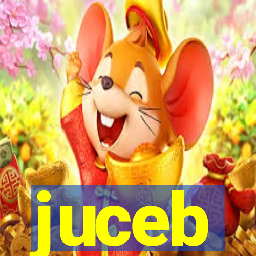 juceb