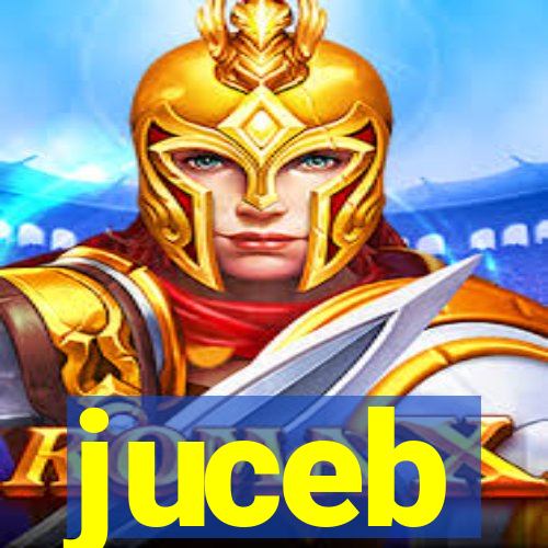 juceb