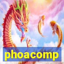 phoacomp