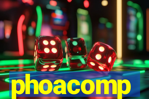 phoacomp