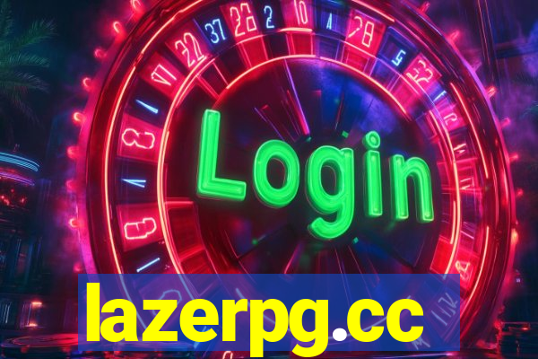 lazerpg.cc