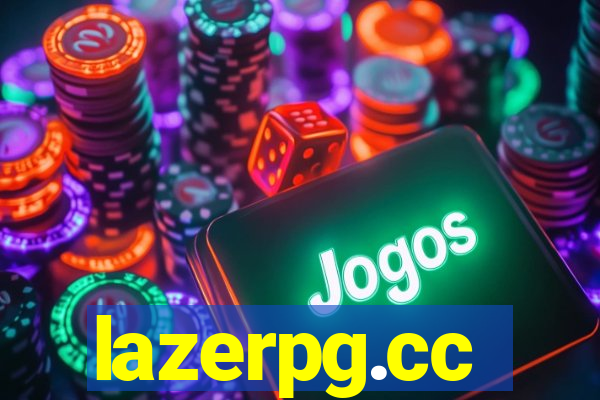lazerpg.cc