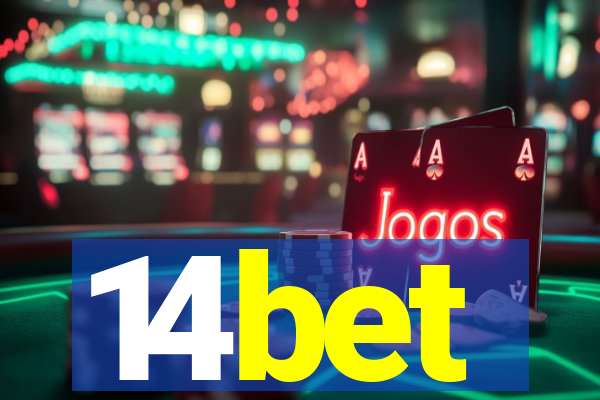 14bet