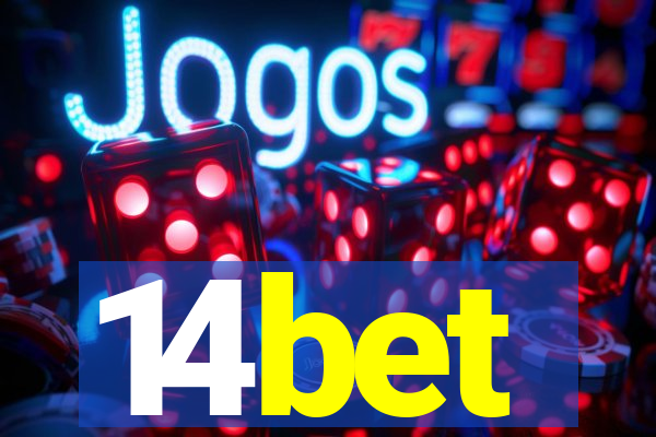 14bet
