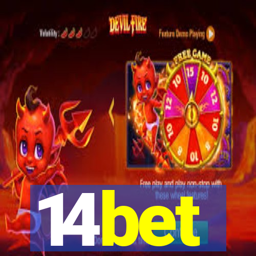 14bet