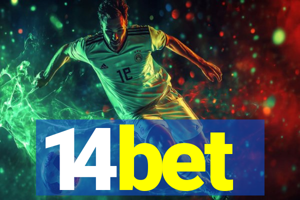 14bet