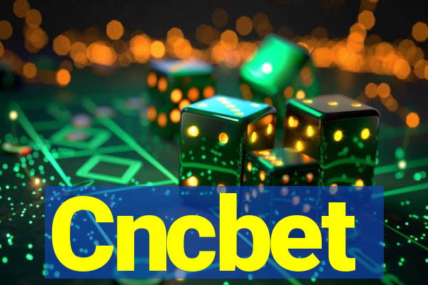 Cncbet